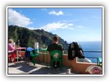 Madeira (16)